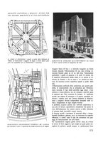 giornale/VEA0008781/1937/unico/00000407
