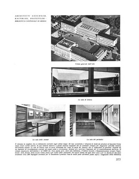 Rassegna di architettura rivista mensile di architettura e decorazione