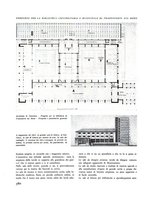 giornale/VEA0008781/1937/unico/00000412