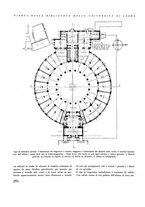 giornale/VEA0008781/1937/unico/00000416