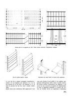 giornale/VEA0008781/1937/unico/00000417