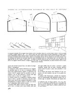 giornale/VEA0008781/1937/unico/00000420