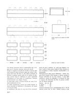 giornale/VEA0008781/1937/unico/00000422