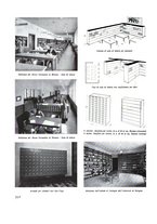 giornale/VEA0008781/1937/unico/00000424