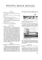 giornale/VEA0008781/1937/unico/00000431