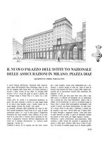 giornale/VEA0008781/1937/unico/00000437