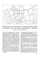 giornale/VEA0008781/1937/unico/00000445