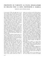 giornale/VEA0008781/1937/unico/00000450