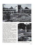 giornale/VEA0008781/1937/unico/00000463