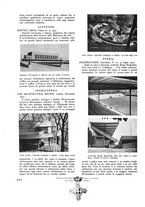 giornale/VEA0008781/1937/unico/00000476