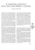 giornale/VEA0008781/1937/unico/00000479
