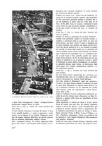 giornale/VEA0008781/1937/unico/00000482