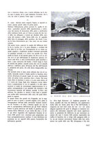 giornale/VEA0008781/1937/unico/00000483