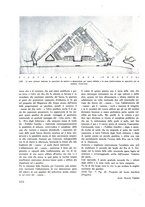 giornale/VEA0008781/1937/unico/00000490