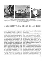 giornale/VEA0008781/1937/unico/00000491