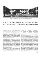 giornale/VEA0008781/1937/unico/00000499