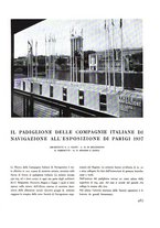 giornale/VEA0008781/1937/unico/00000503