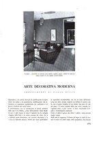 giornale/VEA0008781/1937/unico/00000505