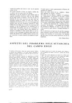 giornale/VEA0008781/1937/unico/00000512