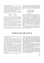 giornale/VEA0008781/1937/unico/00000513