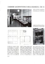 giornale/VEA0008781/1937/unico/00000514