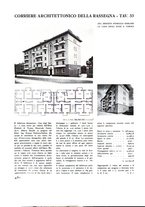 giornale/VEA0008781/1937/unico/00000516