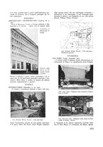 giornale/VEA0008781/1937/unico/00000519