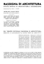 giornale/VEA0008781/1937/unico/00000521