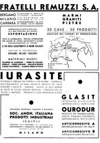 giornale/VEA0008781/1938/unico/00000006