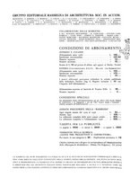 giornale/VEA0008781/1938/unico/00000011