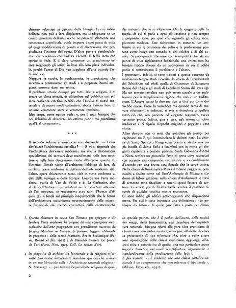 Rassegna di architettura rivista mensile di architettura e decorazione