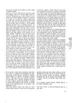 giornale/VEA0008781/1938/unico/00000015