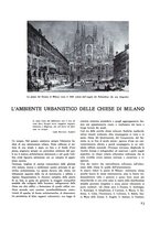 giornale/VEA0008781/1938/unico/00000035