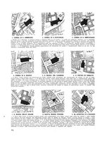giornale/VEA0008781/1938/unico/00000036