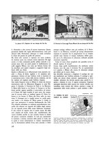 giornale/VEA0008781/1938/unico/00000038