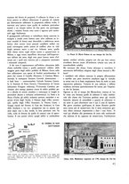 giornale/VEA0008781/1938/unico/00000039