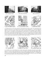 giornale/VEA0008781/1938/unico/00000040