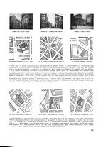 giornale/VEA0008781/1938/unico/00000041