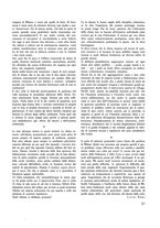 giornale/VEA0008781/1938/unico/00000043