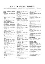 giornale/VEA0008781/1938/unico/00000044