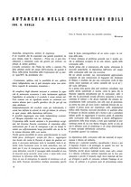 giornale/VEA0008781/1938/unico/00000046