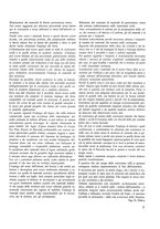 giornale/VEA0008781/1938/unico/00000047