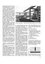 giornale/VEA0008781/1938/unico/00000049