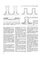 giornale/VEA0008781/1938/unico/00000052
