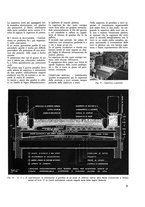 giornale/VEA0008781/1938/unico/00000053
