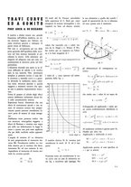 giornale/VEA0008781/1938/unico/00000055