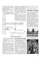 giornale/VEA0008781/1938/unico/00000061