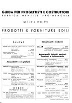 giornale/VEA0008781/1938/unico/00000063
