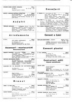 giornale/VEA0008781/1938/unico/00000064