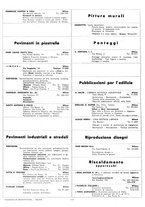 giornale/VEA0008781/1938/unico/00000068